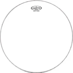 Asapura 16" S2-MT Tom Head