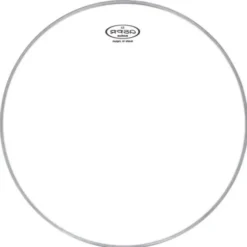 Asapura 16" S2-MT Tom Head