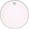 Asapura 14" ST-175C Concert
