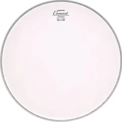 Asapura 14" ST-175C Concert