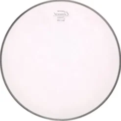 Asapura 14" ST-175C Concert