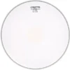 Asapura 14" ST-250CD Snare/Tom Head