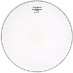 Asapura 14" ST-250CD Snare/Tom Head