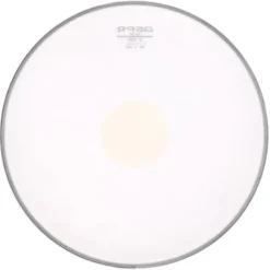 Asapura 14" ST-250CD Snare/Tom Head