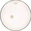 Asapura 26" ST-250CR26B BD Head