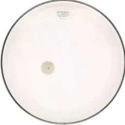 Asapura 26" ST-250CR26B BD Head