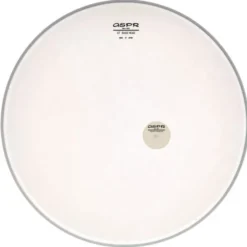 Asapura 26" ST-250CR26B BD Head