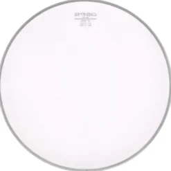 Asapura 16" ST-188C Snare/Tom Head