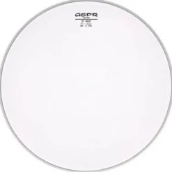 Asapura 16" ST-188C Snare/Tom Head