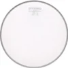 Asapura 10" ST-188C Snare/Tom Head