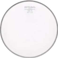 Asapura 10" ST-188C Snare/Tom Head