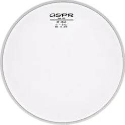 Asapura 12" ST-188C Snare/Tom Head