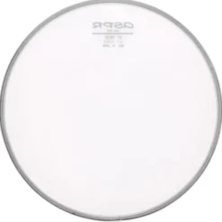 Asapura 6" ST-250C Tom Head