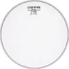Asapura 8" ST-250C Tom Head