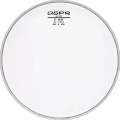 Asapura 8" ST-250C Tom Head