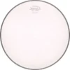 Asapura 14" ST-188CWAH