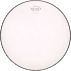 Asapura 14" ST-188CWAH