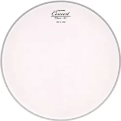 Asapura 14" ST-188CWAH