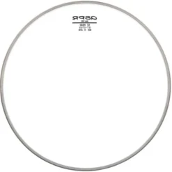 Asapura 12" ST-075S Resonant