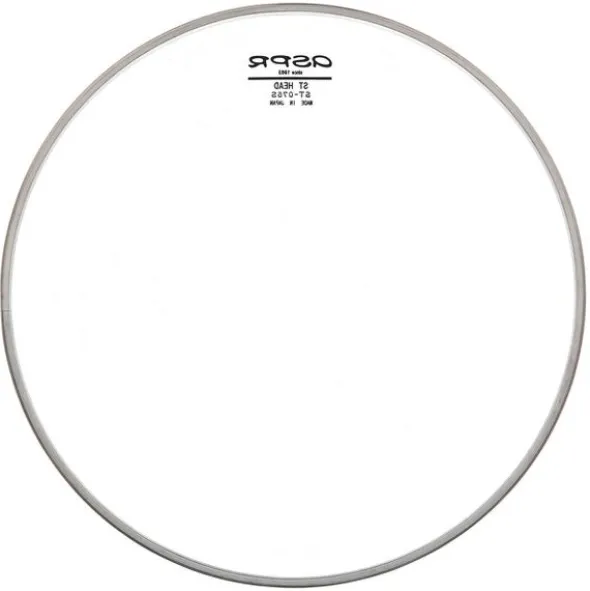 Asapura 12" ST-075S Resonant