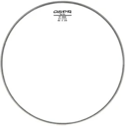 Asapura 12" ST-075S Resonant