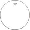 Asapura 14" ST-075S Resonant