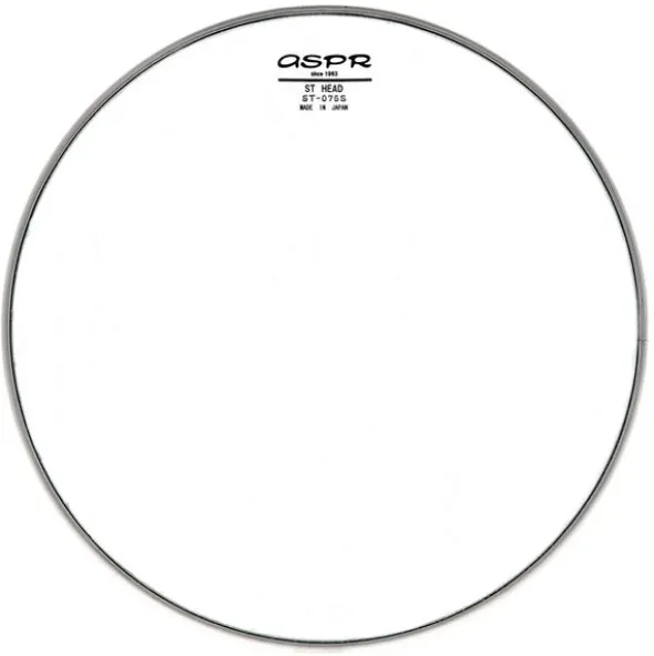 Asapura 14" ST-075S Resonant
