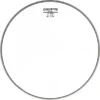 Asapura 14" ST-300T Tom Head