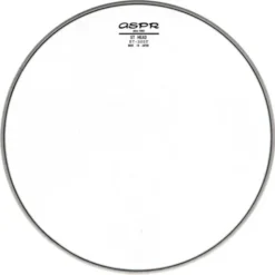 Asapura 14" ST-300T Tom Head