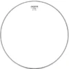 Asapura 18" ST-188T Tom Head