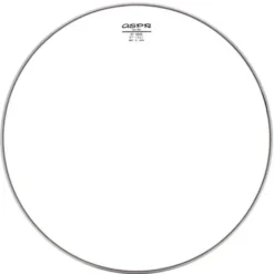 Asapura 18" ST-188T Tom Head