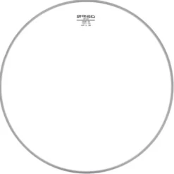 Asapura 18" ST-188T Tom Head