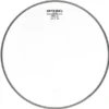 Asapura 12" ST-300T Tom Head