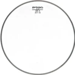 Asapura 12" ST-300T Tom Head