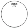 Asapura 8" ST-250T Tom Head