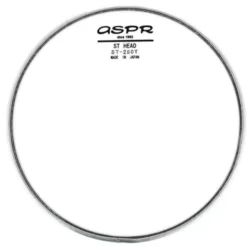 Asapura 8" ST-250T Tom Head