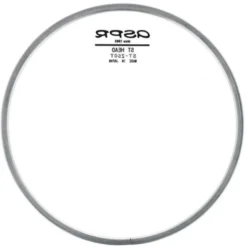 Asapura 8" ST-250T Tom Head