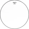 Asapura 15" ST-300T Tom Head