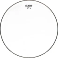 Asapura 15" ST-300T Tom Head