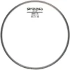 Asapura 6" ST-300T Tom Head