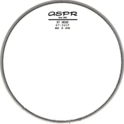 Asapura 6" ST-300T Tom Head
