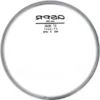 Asapura 6" ST-250T Tom Head