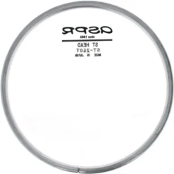 Asapura 6" ST-250T Tom Head