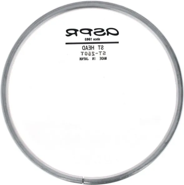 Asapura 6" ST-250T Tom Head