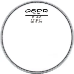 Asapura 6" ST-250T Tom Head