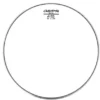 Asapura 12" ST-188T Tom Head