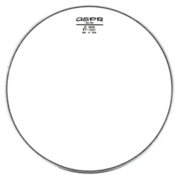 Asapura 12" ST-188T Tom Head