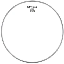 Asapura 12" ST-188T Tom Head
