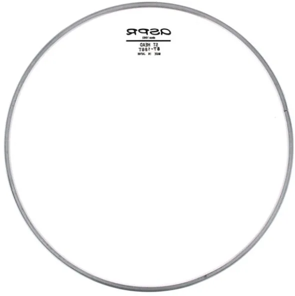 Asapura 12" ST-188T Tom Head