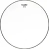 Asapura 18" ST-300T Tom Head